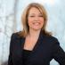 Maria Olson (@maria_d_olson) Twitter profile photo