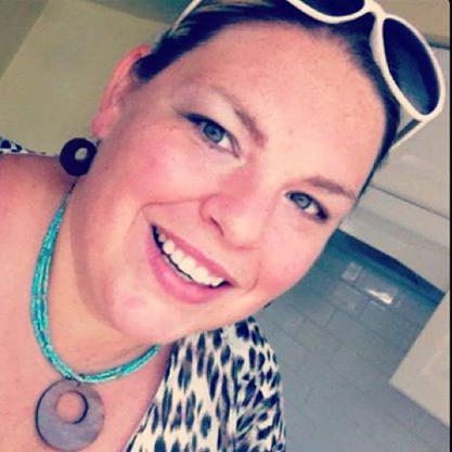 wytomich's profile picture. 