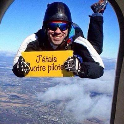 slaviank's profile picture. •• Ici pour defendre les idées libérales •• [Amat victoria curam]