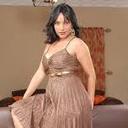 doris acosta andrade - @acostaandrade1 - Twitter