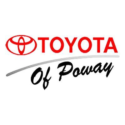 Toyota of Poway is committed to becoming one of the BEST Toyota dealerships in the San Diego area! Call us at 855-714-5428 | 13631 Poway Road, Poway CA, 92064