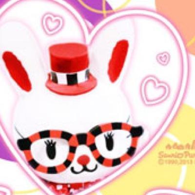 作り直しました oasのコロッケです!！!