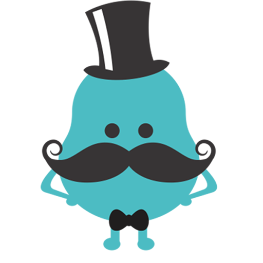 tunteapp's profile picture. See.. Feel.. Emote.. React.. Enjoy..