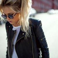 Sırriye Recep (@sirriyerecep528) 's Twitter Profile