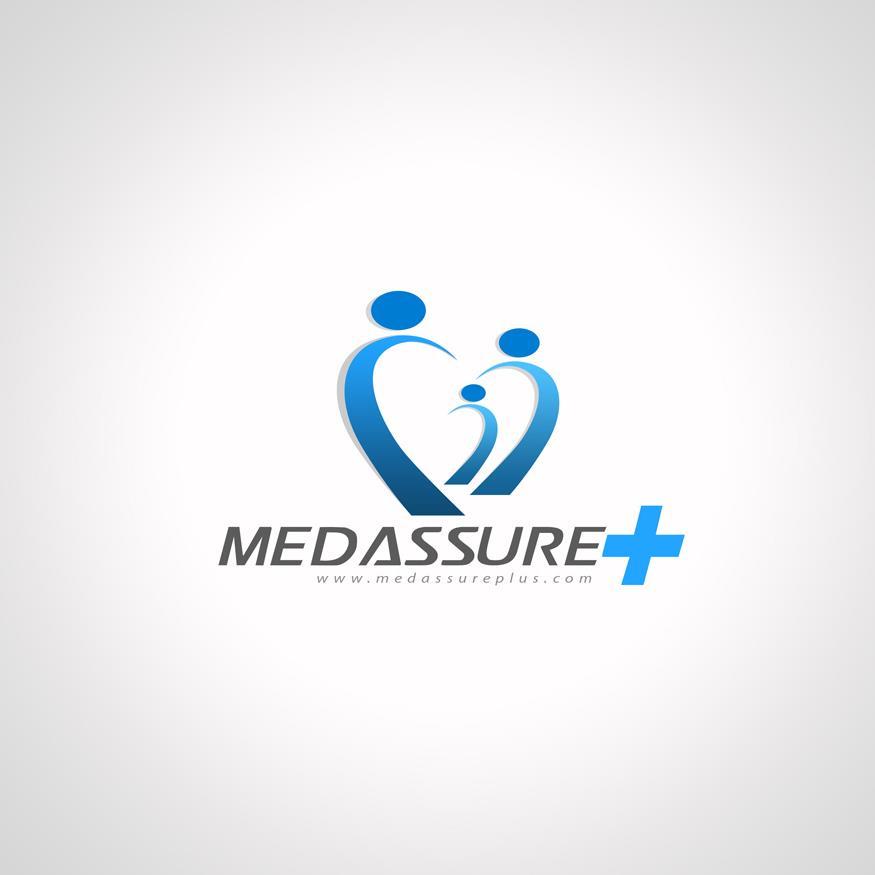 Medassure is a medical discount program intended for people who want security and access to exclusive health Discount providers.