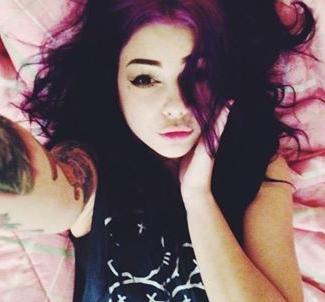 [backup for the @thelostbcys.]