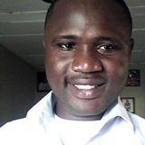 OghonimHenry's profile picture. 