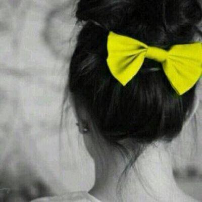 ‏‏‏قضيت مع ﻷيآم غربهه وترحاآل ذكرئ تفرحنيء وذكرئ حزييينة.. ‏‏‏‏