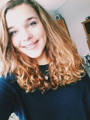 _mariekefreya Profile Picture
