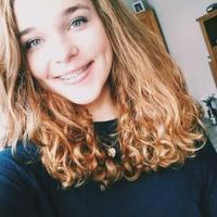 Marieke. (@_mariekefreya) 's Twitter Profile