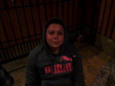 ee tengo Twitter