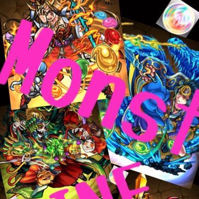 ちりロクちゃんです！ヾ(｡･∀･)ﾉますたーがきーむぎ飲むです！ますたーが英語言うです！うちロクちゃんが英語言うです！I'm Chirirokucyan! Master drinks Kinmugi! Master says English! Uchirokucyan says English!