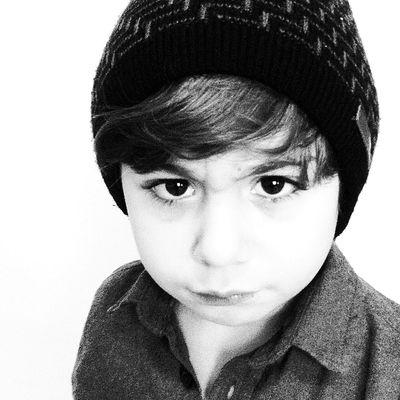 promro_baybora's profile picture. 