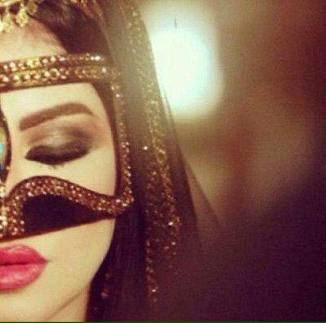 أعرف قيمة نفسي ..أعشق عملي و أعشق النجاح ..الوطن هو حياة أتنفس حب الوطن 💚💚!