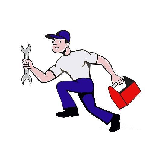 Locally owned and operated home appliance repair company. Quality, same day repair of all major brands.