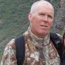 John Menken - @JohnMenken - Twitter