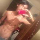 ArnolD RubiO RdZ - @ANRRDZ - Twitter