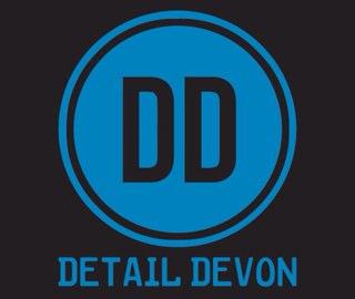 seani2008's profile picture. Croydes Premier vehicle valeting and detailing service has had a make over. We will be offering new services from march 2015 and covering the shire