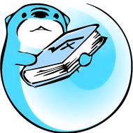 Stop paying for textbooks. Swap them directly with other students. Only pay for shipping. https://t.co/UQ7hNdz7ON https://t.co/cwIF8URQFq