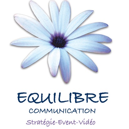 L'agence Storytelling #communication #événementielle #bretagne #storytelling #video
