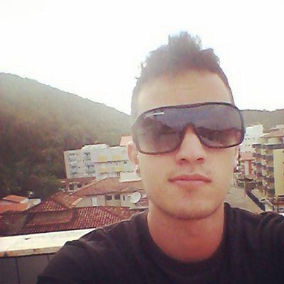 Tá suave, nada consta