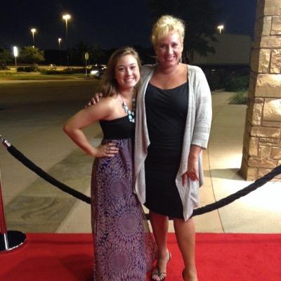 ADDisgoodtome's profile picture. God has blessed me richly with a great family and great friends! I love teaching our rich American history to teenagers especially! The Lord is good!