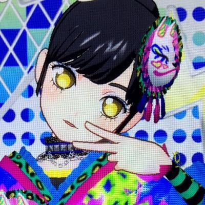 「文鳥」と「新百合ヶ丘ﾘﾘｴﾝﾍﾞﾙｸﾞのｹｰｷ」が大好き♪です*\(^o^)/*
