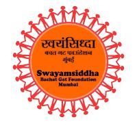 Swayamsiddha(@swayamsiddhabg) 's Twitter Profile Photo