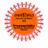 swayamsiddhabg's profile image