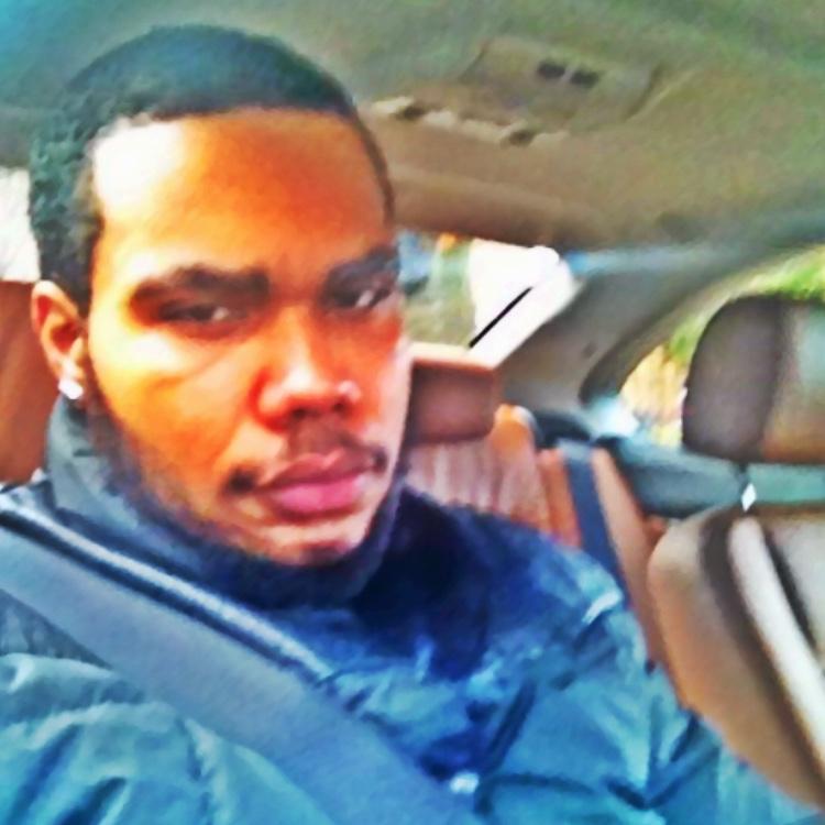 TouchFOS's profile picture. Prideful, I don’t even succumb when I’m defeated All it do is get me mad, and I’m comfortable heated