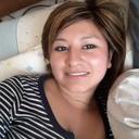 Isabel Argote - @IsabelArgote - Twitter