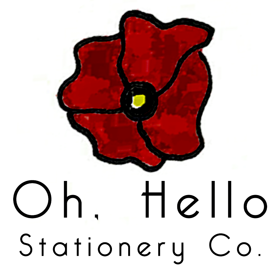 list of guests on oh hello list of guests on oh hello