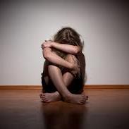 18 // stressed // depressed // anxiety // eating disorder // selfharm // in a clinic