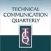 TCQ (@tcquarterly) Twitter profile photo TCQ (@tcquarterly) Twitter profile photo