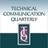 tcquarterly's profile image