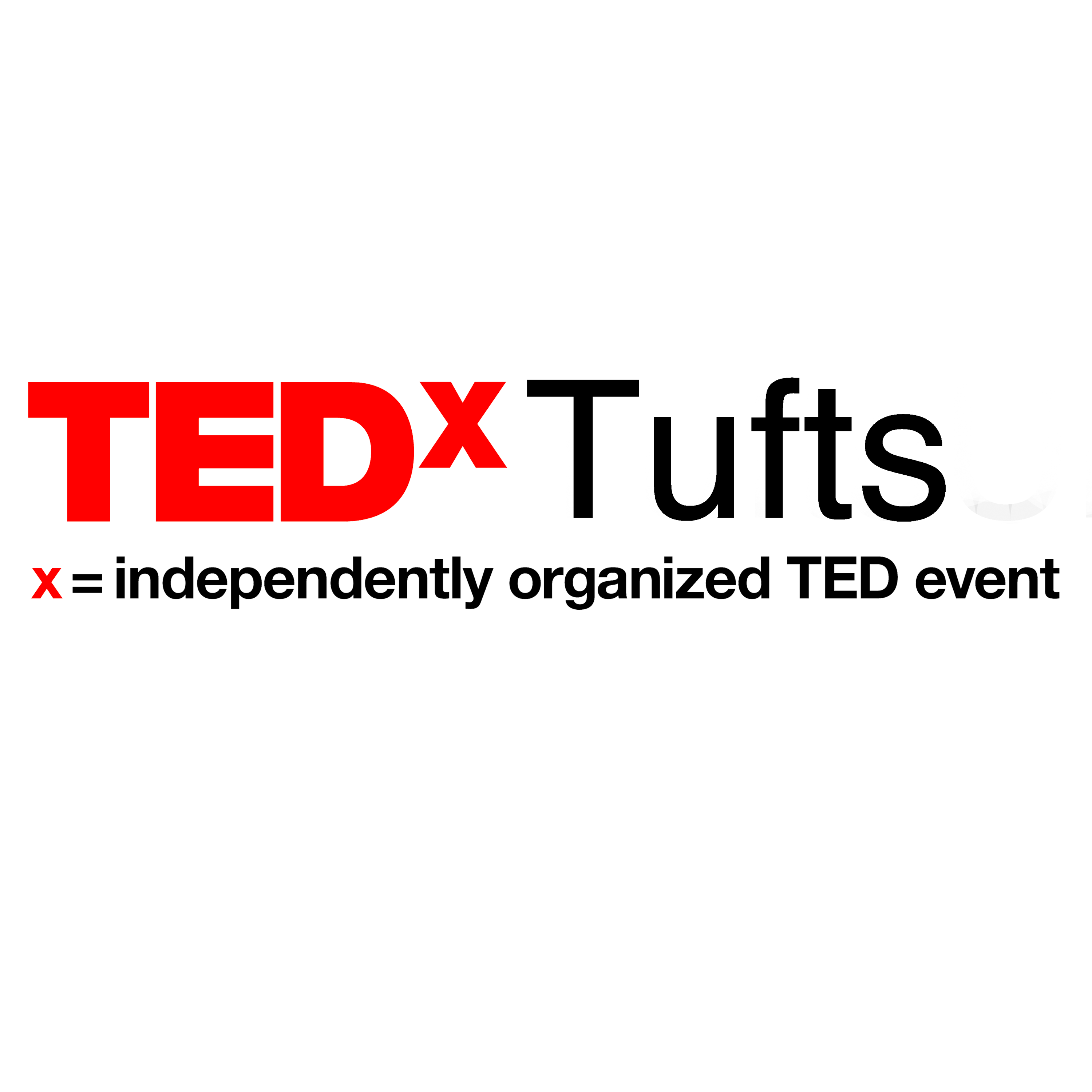 TEDxTufts 2024 tickets now ON SALE!

Get your tickets on Tufts Tickets (https://t.co/NNihTvWGFm) or https://t.co/8ssNzkuGes