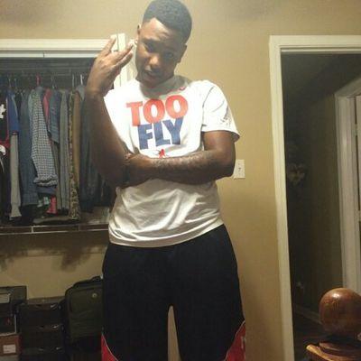 __KAM05's profile picture. Rest in Peace Pig&Fitz