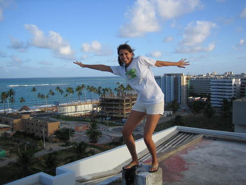 Gabi_Tom's profile picture. 