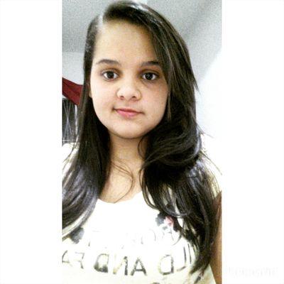 Doce igual um limão ;)