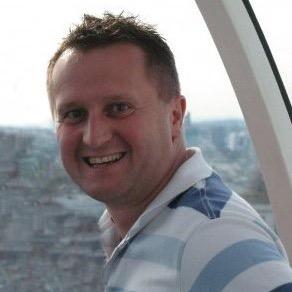 eddiestokefan's profile picture. 