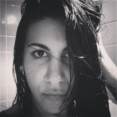 la locura es la razón de ser de la cordura.....