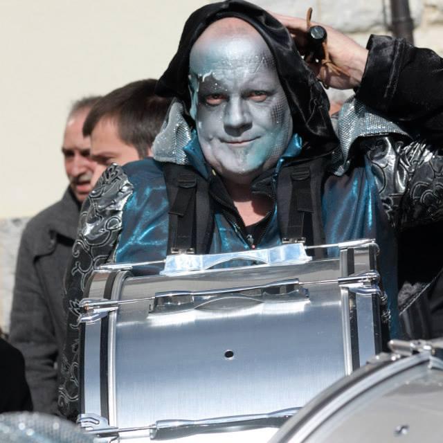 pylone59's profile picture. 