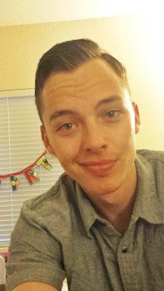 rexwithpecks's profile picture. 