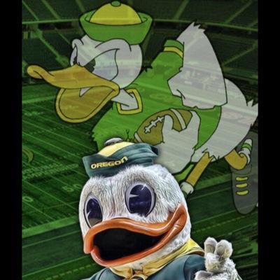 FootballThekid's profile picture. 