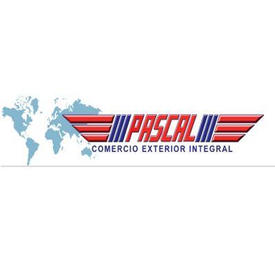 AA Pascal SC es una empresa que ofrece servicios de comercio exterior con más de 30 años de experiencia en comercio internacional.