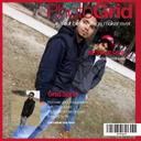 Vipin Machal (@065cb3d0254d45f) Twitter