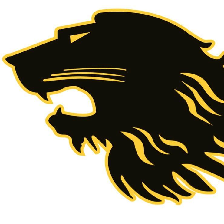 Follow Red Lion Athletics on Twitter!