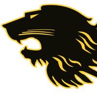 RL Athletics (@rlathletics) 's Twitter Profile