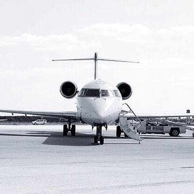 We're a private jet charter brokerage and aircraft management firm. We have over 5,000 aircraft available with as little as 4 hrs notice. 917.512.4333