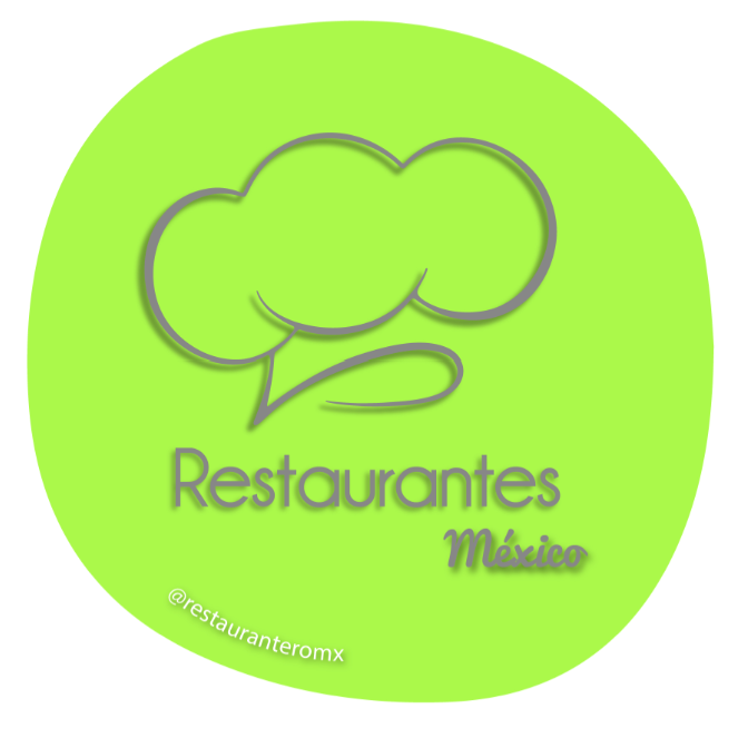Crítico de restaurantes y bares en todo México. Recetas. Tips de alimentación.
restauranteromx@gmail.com